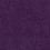 James Fabric Ado Violet 2611-566