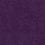 Tessuto James Ado Violet 2611-566