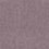 James Fabric Ado Violine 2611-594