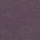 James Fabric Ado Loup 2611-596
