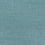 James Fabric Ado Menthe 2611-683