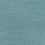 Stoff James Ado Menthe 2611-683