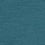 James Fabric Ado Turquoise 2611-685