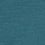 Tessuto James Ado Turquoise 2611-685