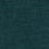 Stoff James Ado Algue 2611-686