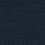 James Fabric Ado Vert Sombre 2611-698