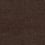 James Fabric Ado Bronze 2611-775