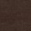Tessuto James Ado Bronze 2611-775