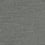 James Fabric Ado Ocre 2611-794