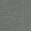 Tissu James Ado Ocre 2611-794