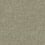 James Fabric Ado Biscuit 2611-832
