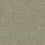Tissu James Ado Biscuit 2611-832