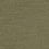 James Fabric Ado Vert de gris 2611-843
