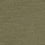 Tessuto James Ado Vert de gris 2611-843