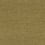 James Fabric Ado Vert pomme 2611-844