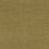 Tissu James Ado Vert pomme 2611-844