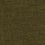 James Fabric Ado Berlin 2611-846