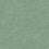 James Fabric Ado Vert d'eau 2611-883