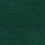 James Fabric Ado Nori 2611-886