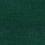 Tissu James Ado Nori 2611-886