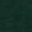 James Fabric Ado Pusse 2611-888