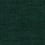 Tissu James Ado Pusse 2611-888