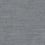 James Fabric Ado Raffia 2611-994