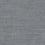 Tissu James Ado Raffia 2611-994
