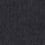 James Fabric Ado Sahara 2611-996