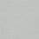 Lumière Dimout FR Fabric Ado Dune 1359-192