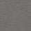 Lumière Dimout FR Fabric Ado Noir 1359-194
