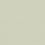 Lumière Dimout FR Fabric Ado Pastel 1359-330