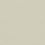Lumière Dimout FR Fabric Ado Beige 1359-331