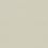 Tessuto Lumière Dimout FR Ado Beige 1359-331