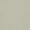 Lumière Dimout FR Fabric Ado Gris 1359-332