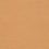 Lumière Dimout FR Fabric Ado Orange 1359-442