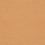 Tessuto Lumière Dimout FR Ado Orange 1359-442