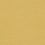 Lumière Dimout FR Fabric Ado Jaune 1359-444