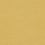 Tessuto Lumière Dimout FR Ado Jaune 1359-444
