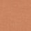 Lumière Dimout FR Fabric Ado Curcuma 1359-454