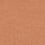 Tessuto Lumière Dimout FR Ado Curcuma 1359-454