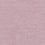 Lumière Dimout FR Fabric Ado Poudre 1359-552