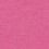 Stoff Lumière Dimout FR Ado Fuschia 1359-553