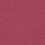 Lumière Dimout FR Fabric Ado Rouge 1359-554