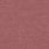 Lumière Dimout FR Fabric Ado Grenat 1359-555