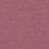 Lumière Dimout FR Fabric Ado Violine 1359-556