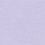 Lumière Dimout FR Fabric Ado Mauve 1359-562