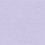 Tessuto Lumière Dimout FR Ado Mauve 1359-562