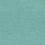 Lumière Dimout FR Fabric Ado Turquoise 1359-663