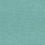 Stoff Lumière Dimout FR Ado Turquoise 1359-663